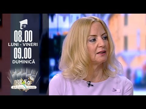Cum putem compensa lipsa de activitate fizică? | Sfaturile Specialiștilor