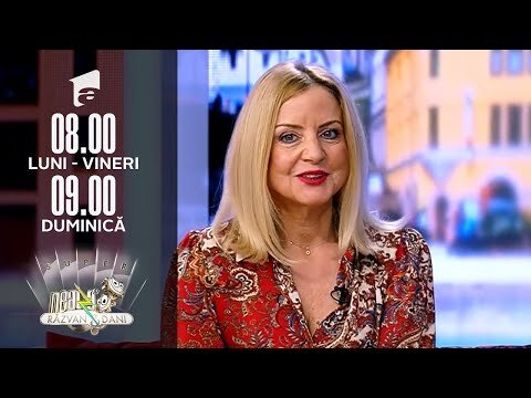 Mișcarea zilnică, esențială pentru a ne menține greutatea | Sfaturile Specialiștilor