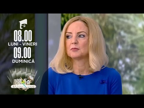 Alimente bogate în grăsimi sănătoase | Sfaturile Specialiștilor