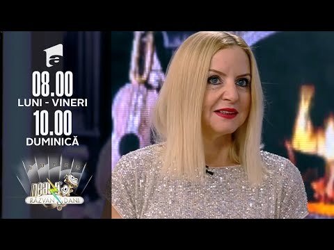 Ce trebuie să facem pentru a rămâne sănătoși și voioși | Sfaturile specialiștilor
