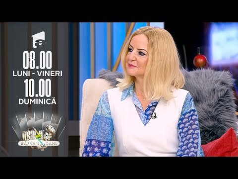 Ce nu trebuie să lipsească din alimentația copiilor | Sfaturile Specialiștilor