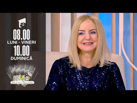 Ce dulciuri oferim copiilor | Sfaturile Specialiștilor