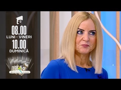 Trucuri pentru a mânca inteligent. Sfaturi de la doctorul Anca Hâncu | Sfaturile Specialiștilor