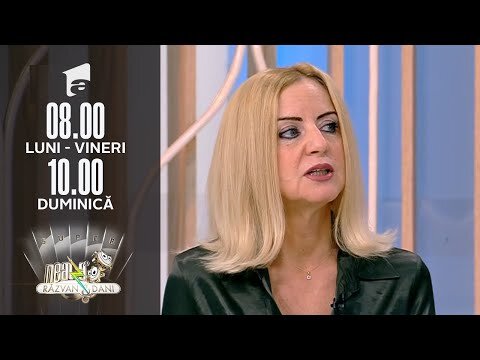 Cu ce înlocuim alimentele de origine animală în postul Crăciunului | Sfaturile Specialiștilor