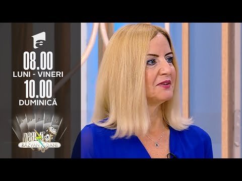 Beneficiile consumului de ouă | Sfaturile Specialiștilor