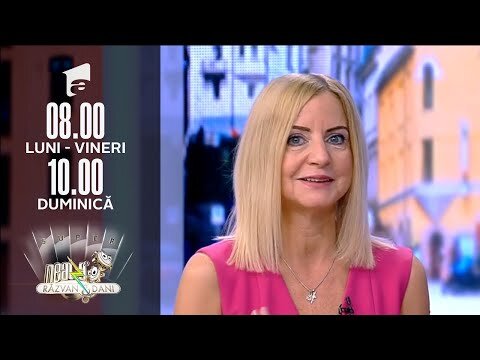 Cum funcționează metabolismul în funcție de vârsta | Sfaturile Specialiștilor