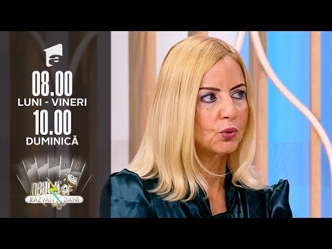 Cum ne menținem echilibrul florei intestinale pentru o digestie sănătoasă | Sfaturile Specialiștilor