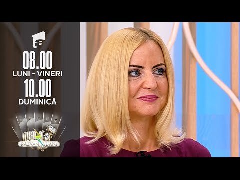 Cum gătim sănătos, gustos și cu mai puține calorii | Sfaturile Specialiștilor