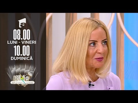 Fructele și legumele nu trebuie să lipsească din pachețelul pentru școală | Sfaturile Specialiștilor
