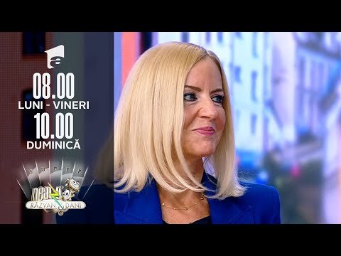 Cum să aflăm care este greutatea noastră ideală, în funcție de înălțime, vârstă și gen
