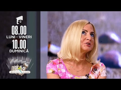 Sfaturi de nutriție pentru vacanță. Ce și cât se mănâncă în concediu | Sfaturile Specialiștilor
