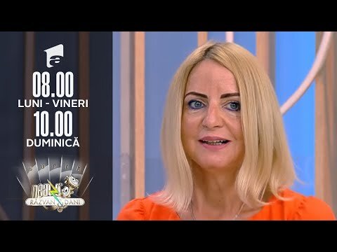 Totul despre lactate. Ce produse din lapte să consumăm și în ce cantitate | Sfaturile Specialiștilor