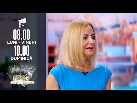 Dieta mediteraneană, un regim alimentar sănătos și delicios | Sfaturile Specialiștilor