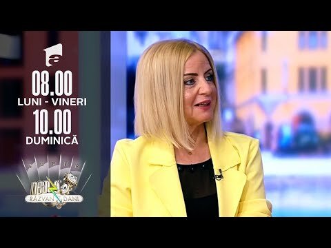 Cum ne menținem greutatea optimă atunci când suntem într-o relație | Sfaturile Specialiștilor