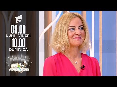 Sfaturile Specialiștilor | Câte fructe și legume este recomandat să mâncăm zilnic