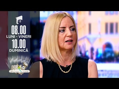 Sfaturile Specialiștilor | Cum ne recăpătăm vitalitatea cu ajutorul alimentației