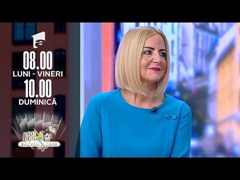 Sfaturile Specialiștilor | Remedii pentru mâncatul emoțional. Cum să evităm mâncatul pe fond nervos