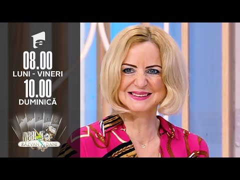 Sfaturile Specialiștilor | Cum mâncăm și la ce ore, ca să ne simțim bine toată ziua