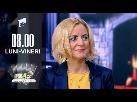 Sfaturile Specialiștilor | Câte calorii este bine să consumăm zilnic ca să avem o stare bună