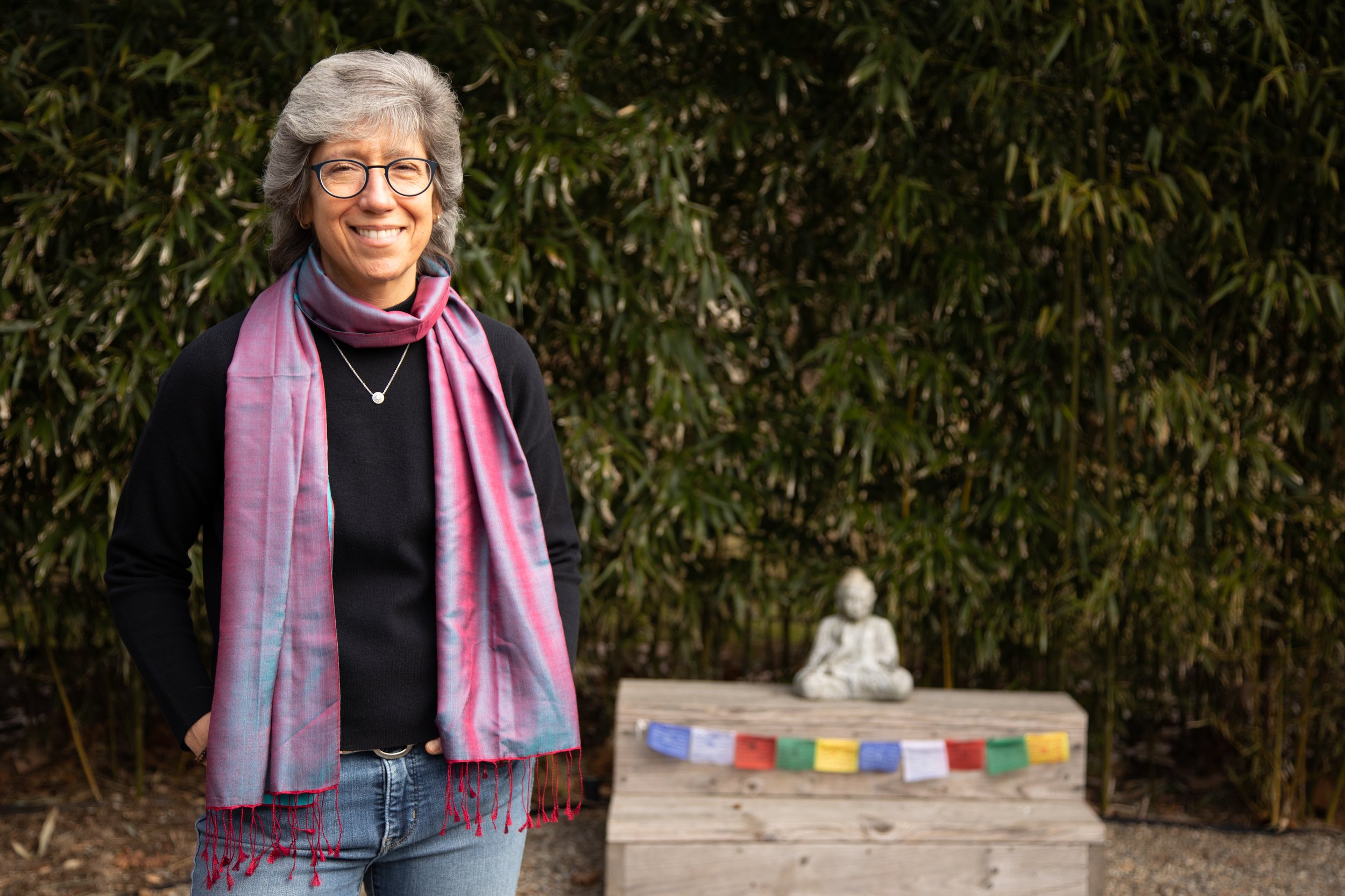 Kathy Robinson-121.jpg