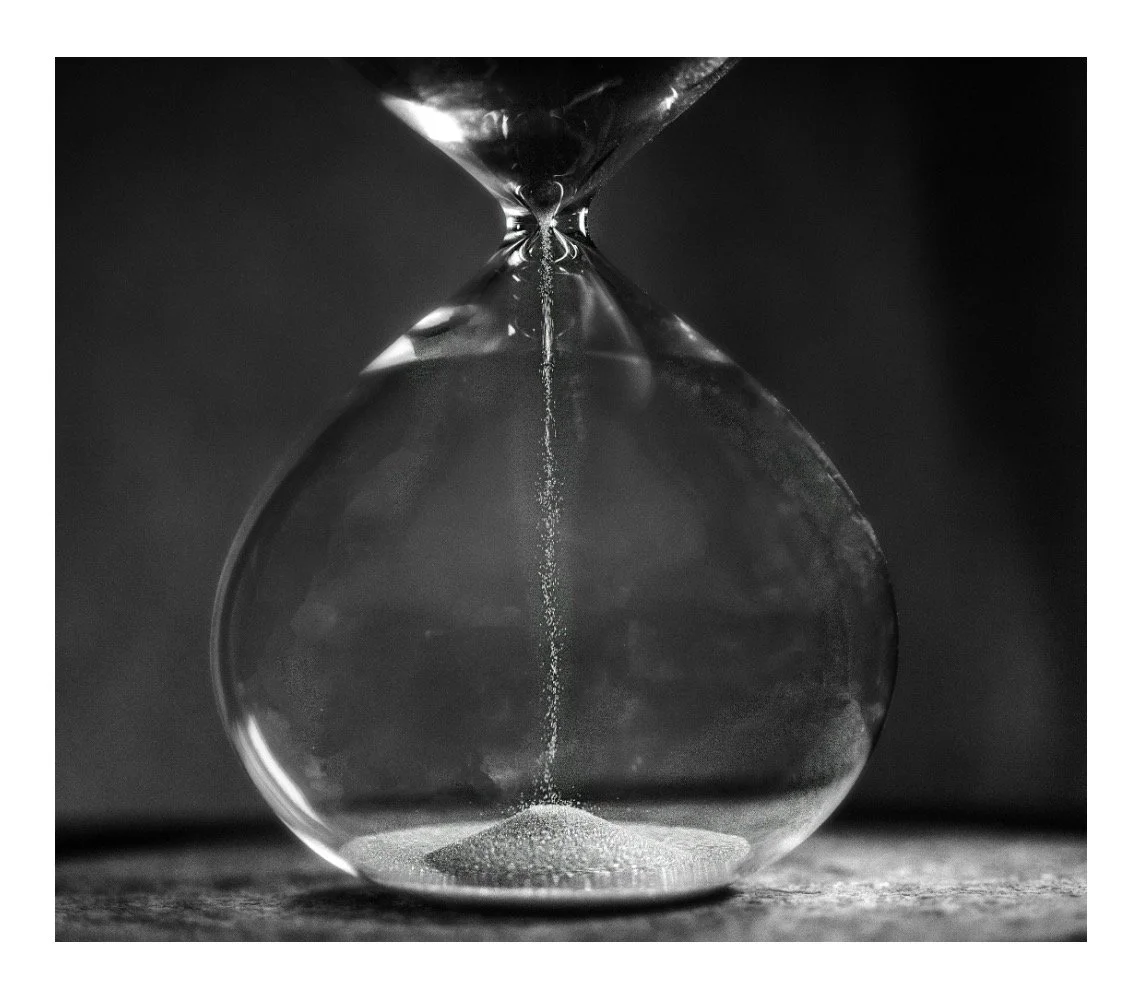 How to Know When It’s Time to Leave a Successful Career