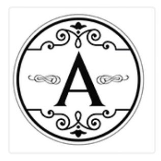 Authority Magazine – October 21, 2024