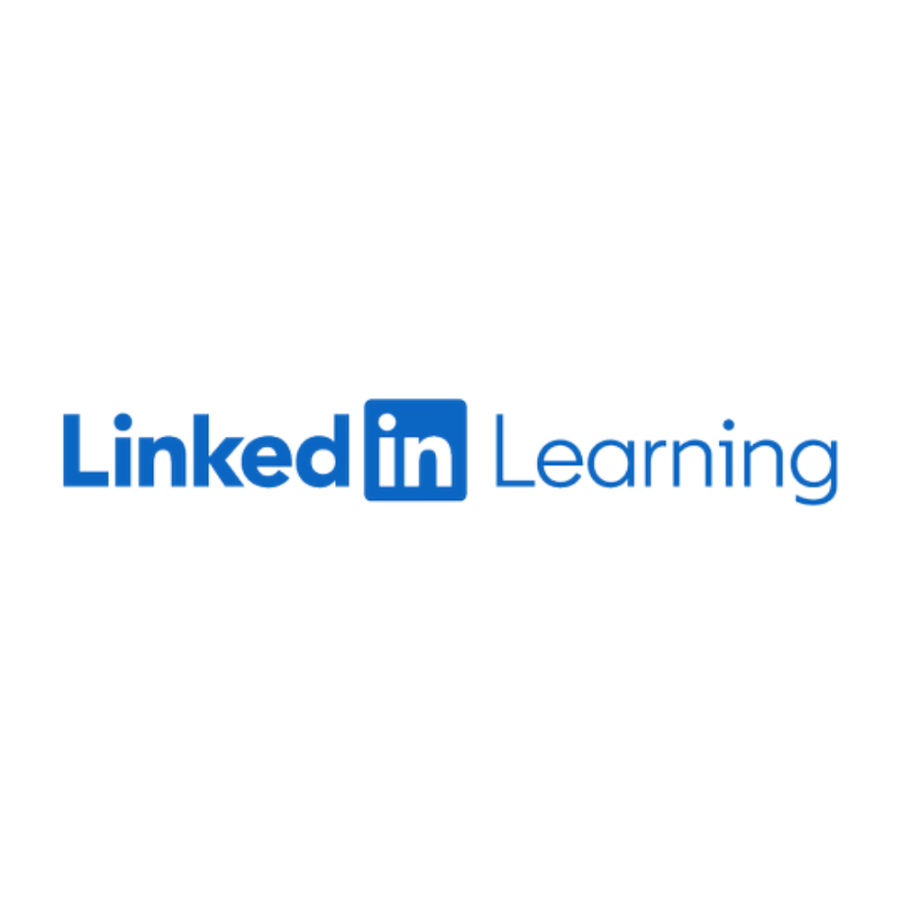 LinkedIn Learning Course – November 8, 2024