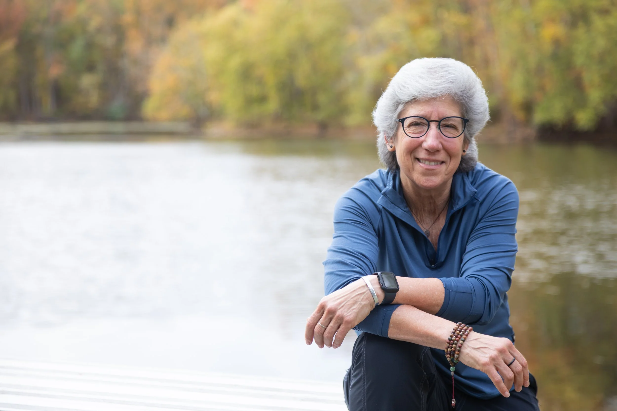 Kathy Robinson 2025-207.jpg