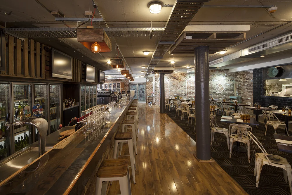 Palate+Hotel+-+Swerve+Design+02.jpg