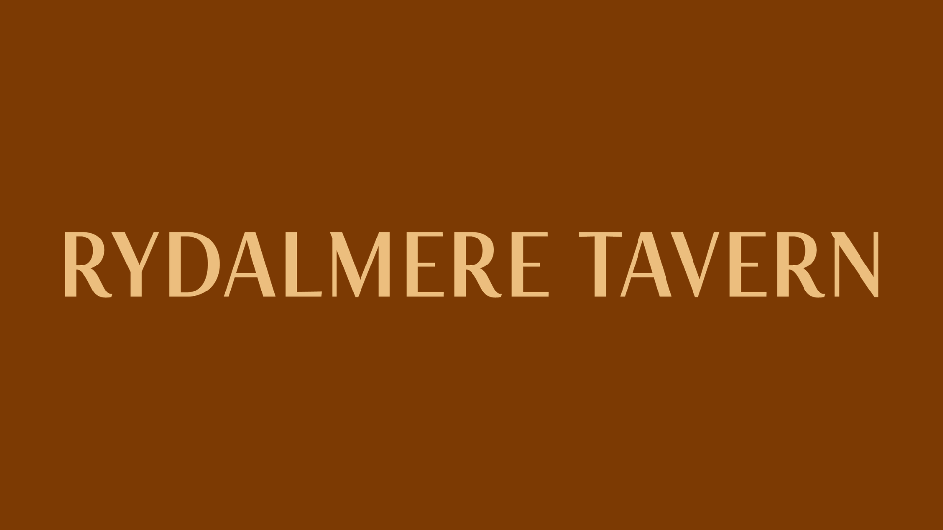 Rydalmere Tavern - Web Header.png