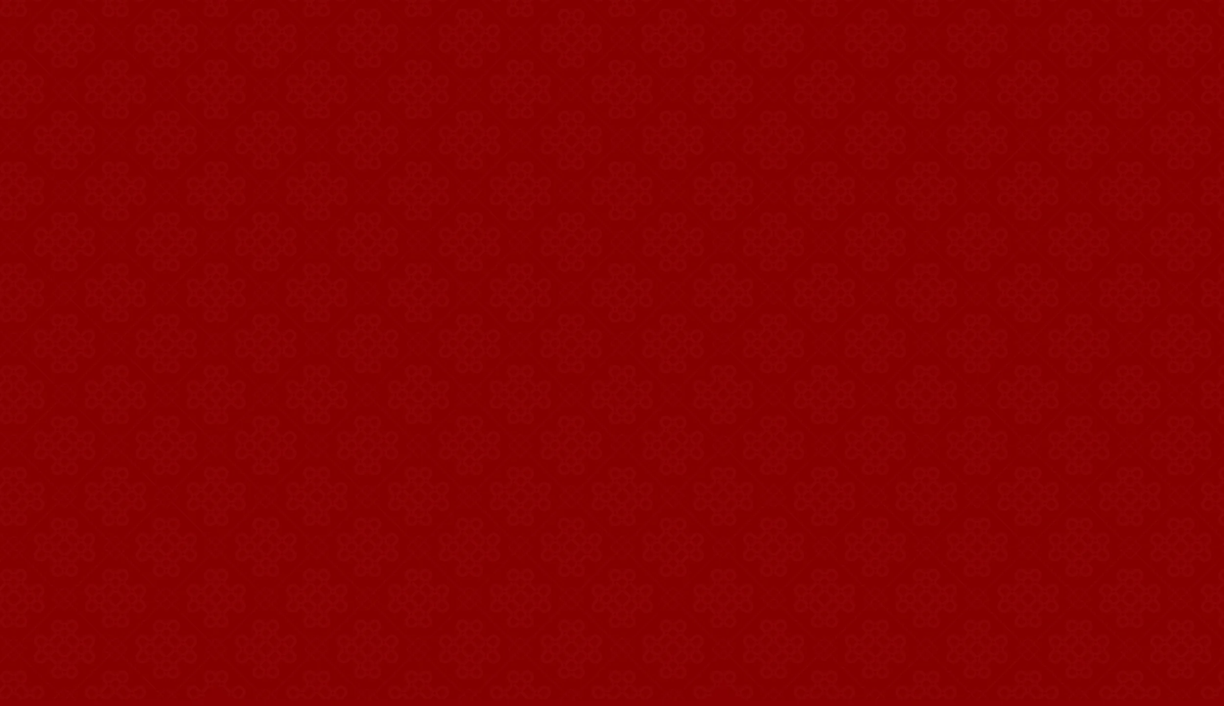 hero pattern idea 2.jpg