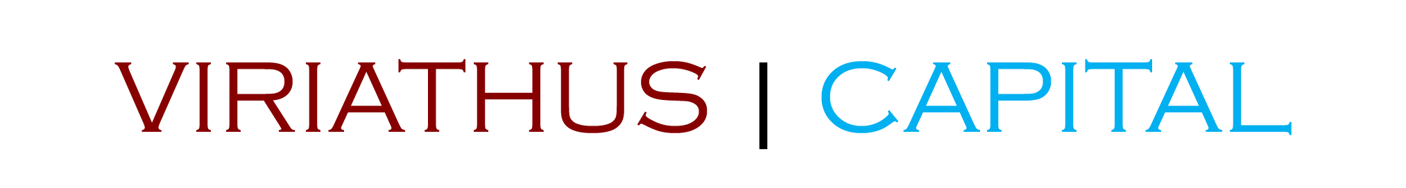 Viriathus Capital.png