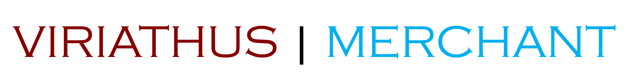 V Merchant.png
