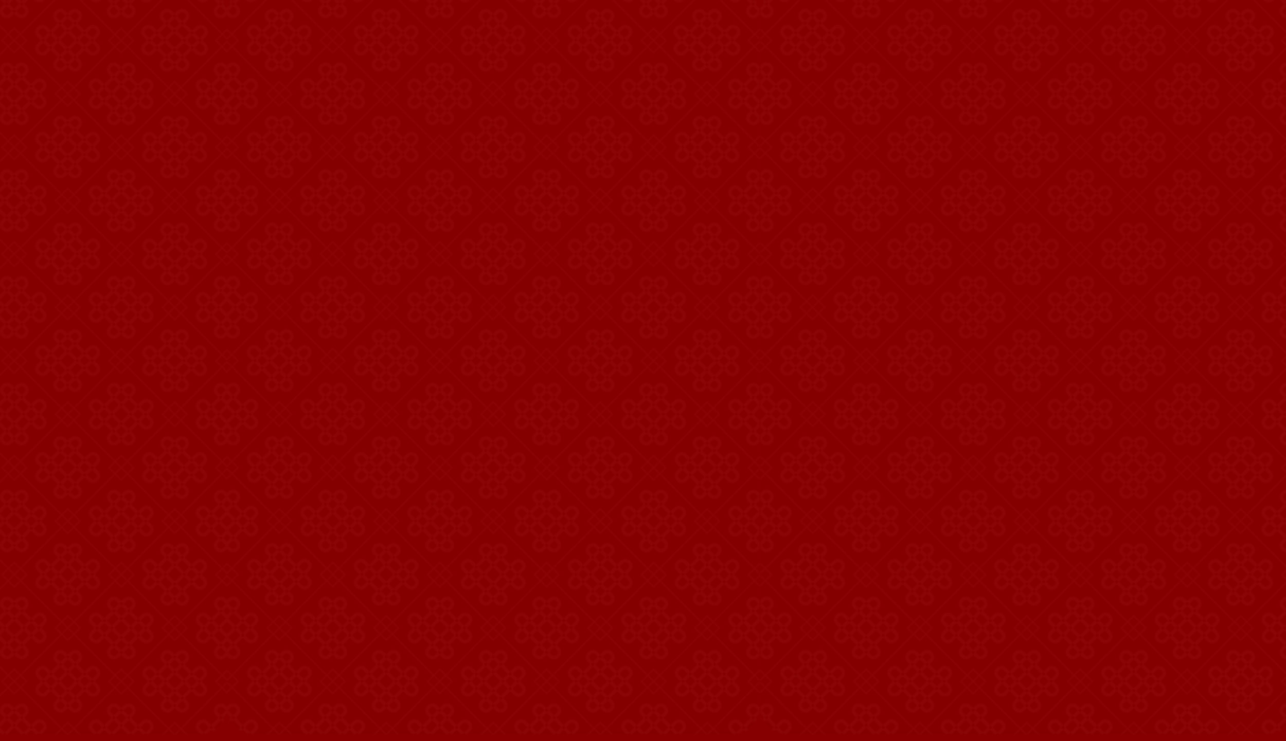 hero pattern idea 2.jpg