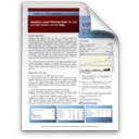 Virtual Medical Centre Limited