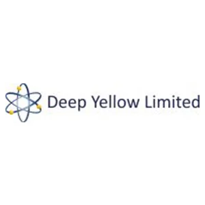 USD 70,375,457