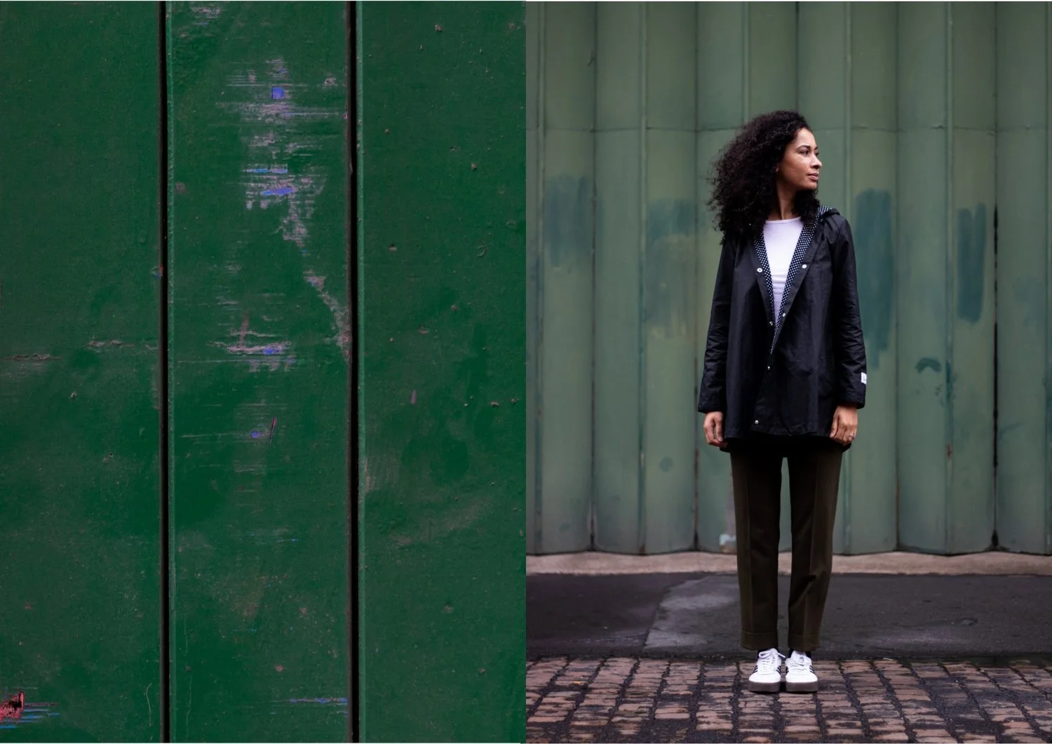 A Beginner's Guide to Fashion Greenwashing