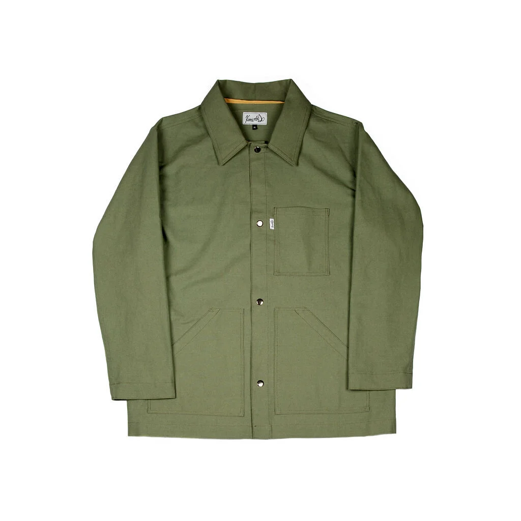 louis vuitton mahina purse