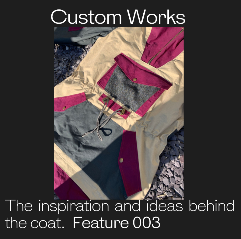 Design Your Own Custom Leather Jacket Handcrafted by Expert Leather  Craftsman : LeatherCult: Genuine Custom Leather Products, Jackets for Men &  Women