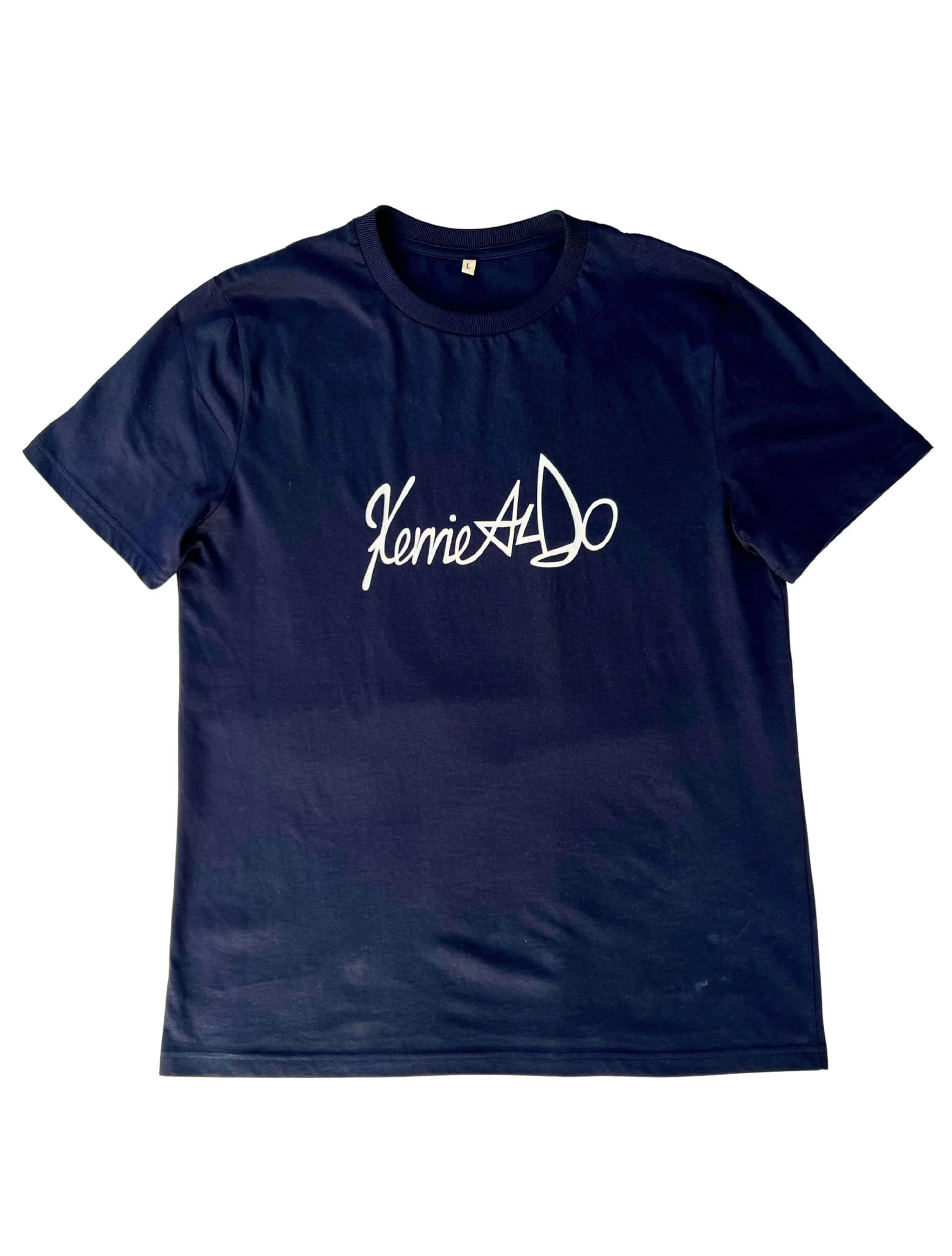 PRE-ORDER (2) (1).jpg
