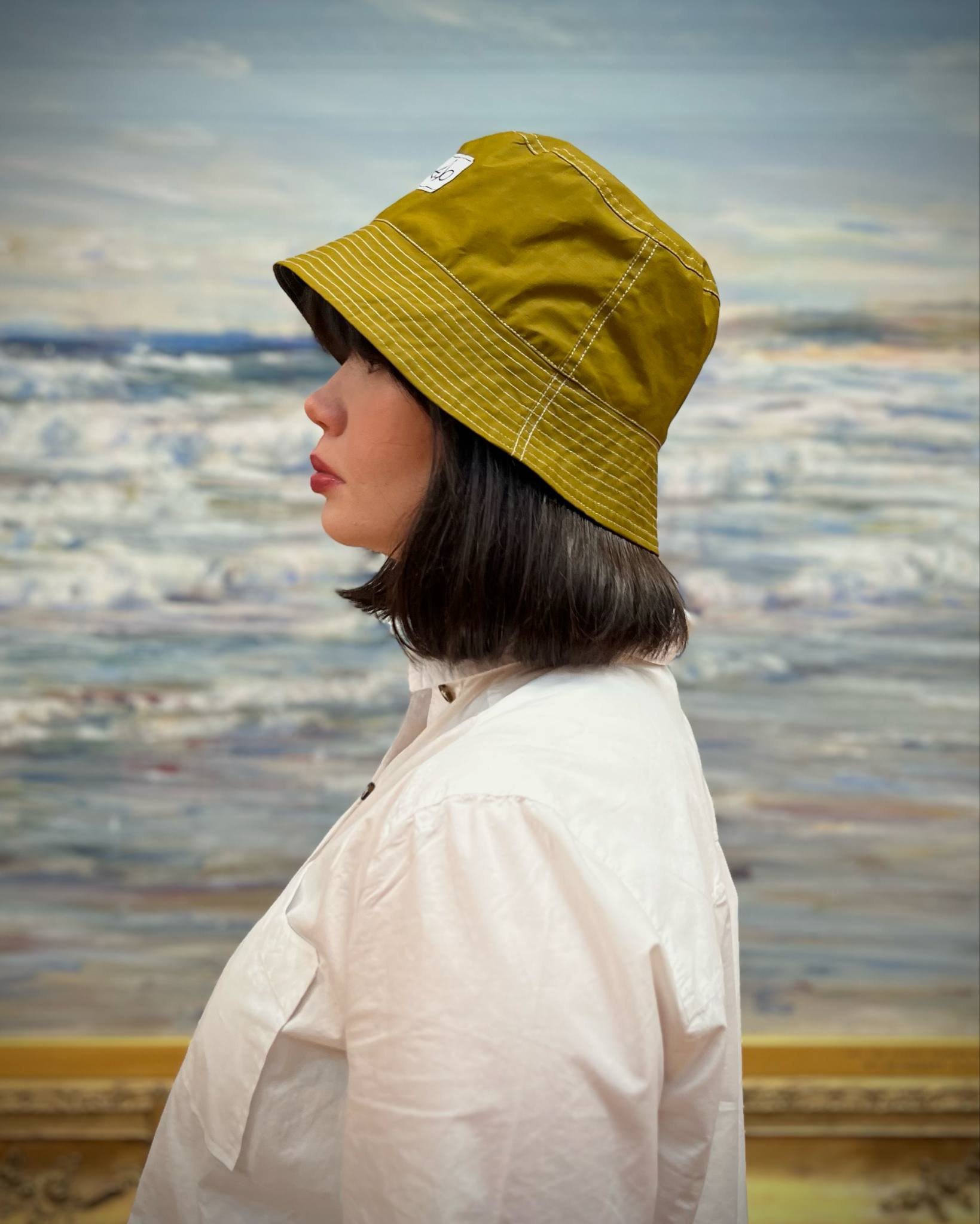 d4b662ca-f39f-40e4-a6f4-f56240d8cc01.jpeg