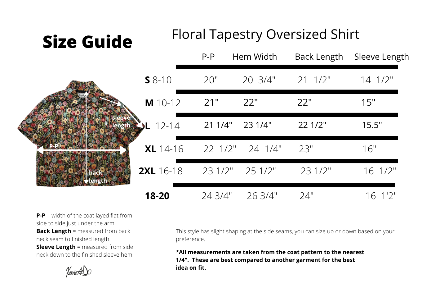 Screenshot 2026-02-04 at 16.02.57.png