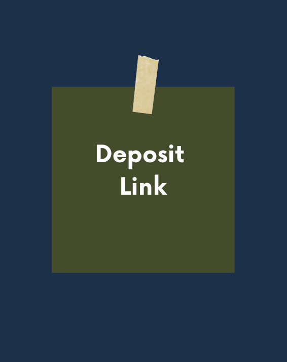 Screenshot 2024-08-06 at 15.42.04.png