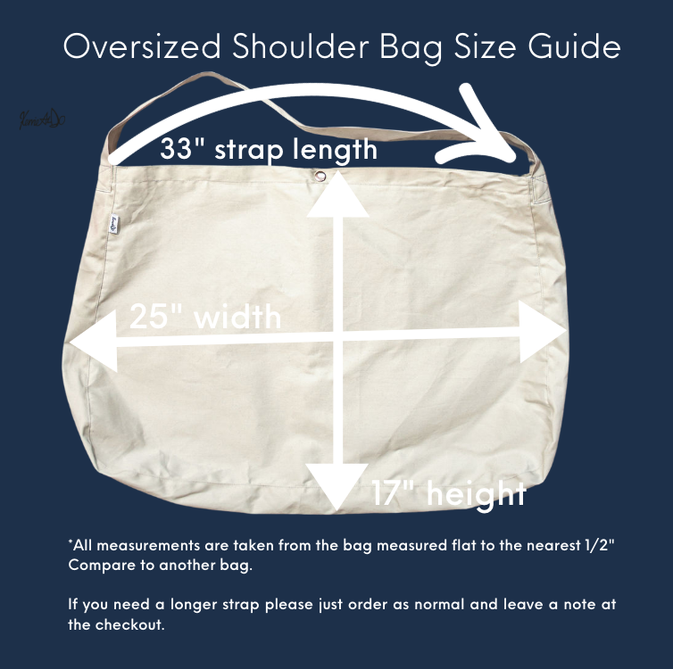 Screenshot 2026-01-15 at 09.26.52.png