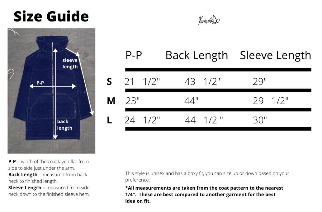 Screenshot 2026-03-27 at 23.06.51.png