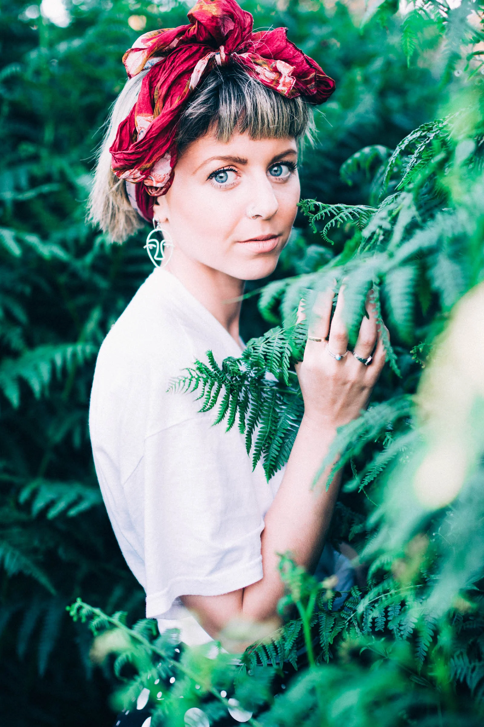Gemma 1st-8-2.jpg