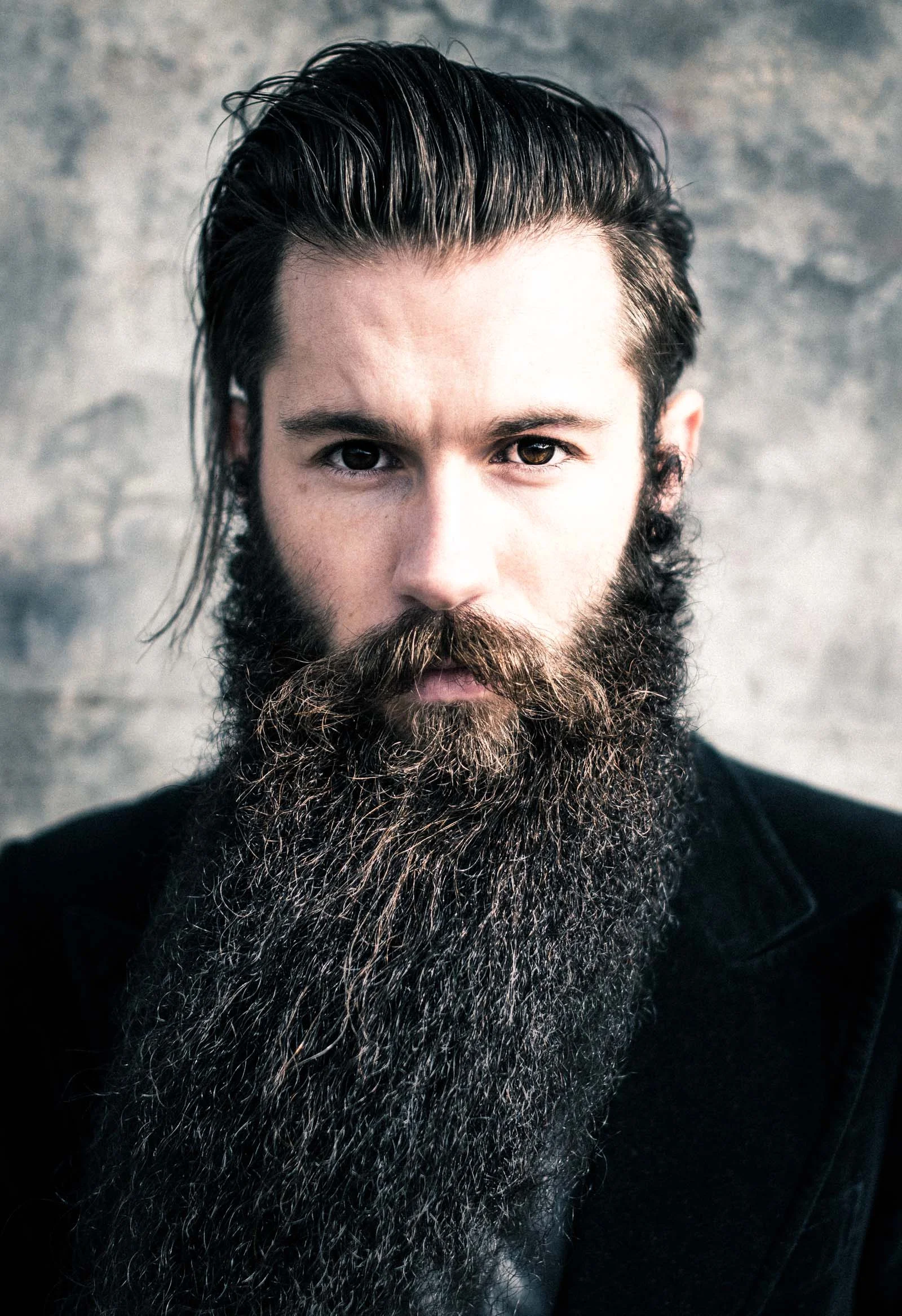 KoalaBeard-9-2.jpg
