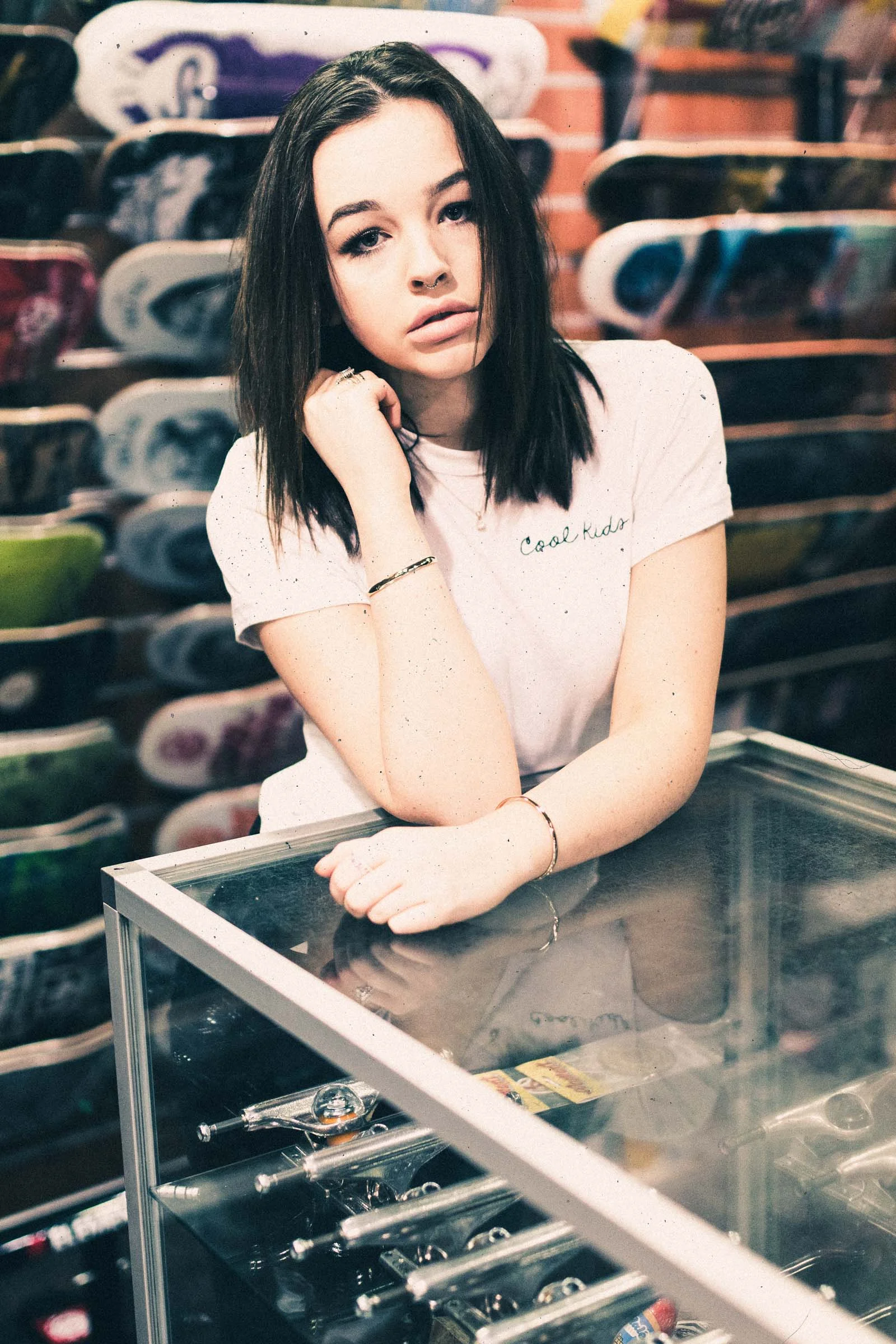 OliviaGrace-7-2.jpg