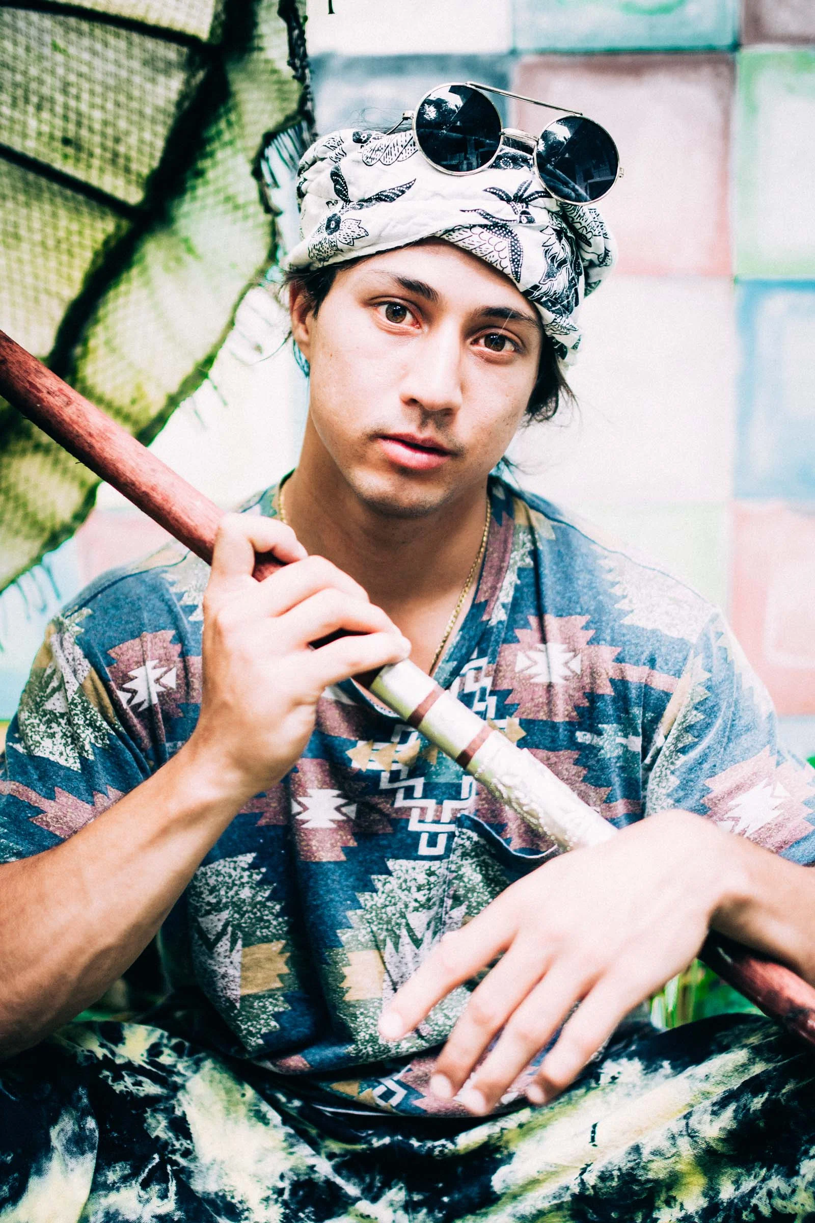 Rhys Ubud-10-2.jpg