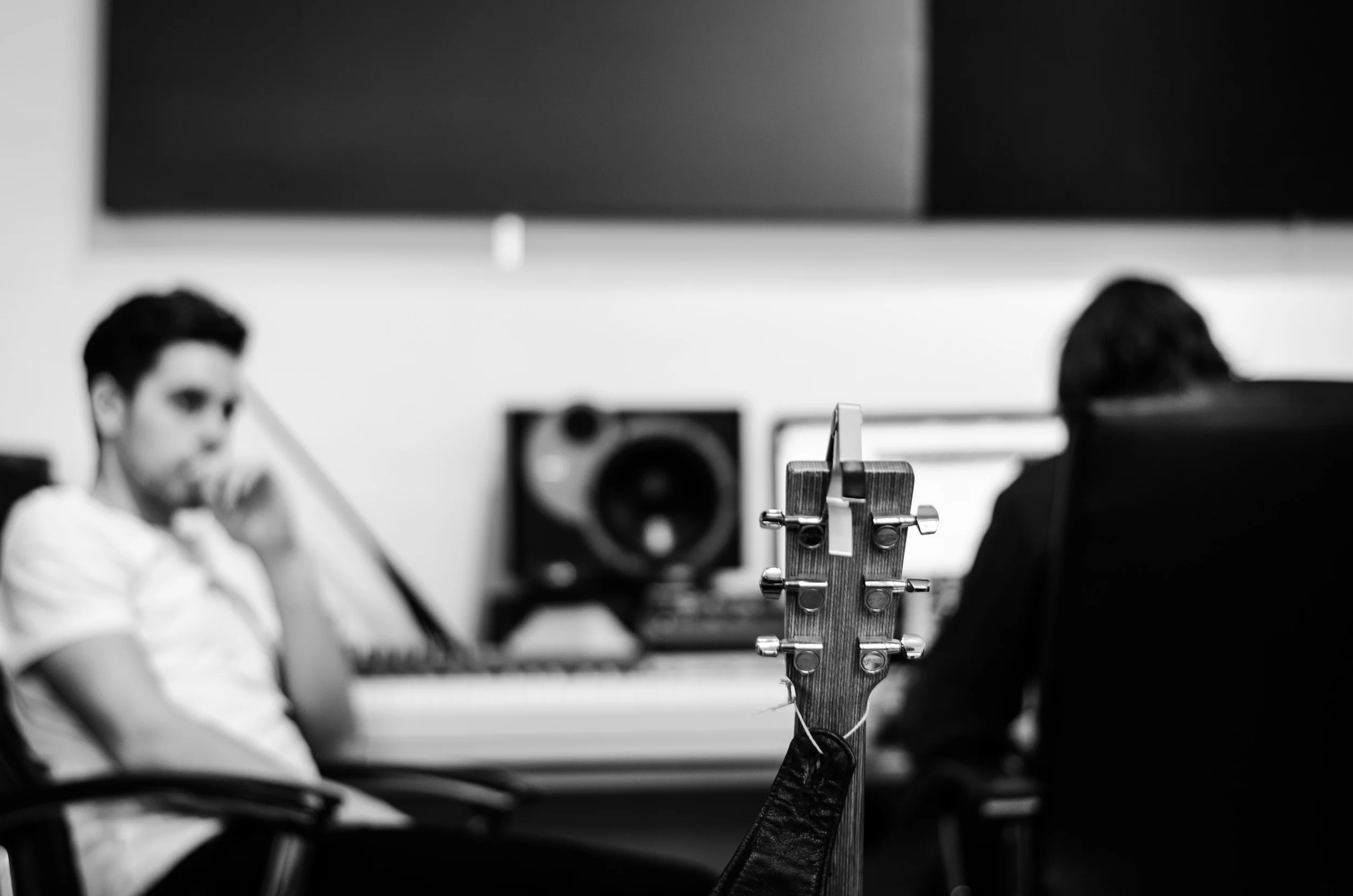 NVS Studio.jpg
